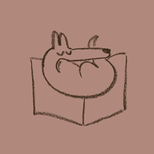 Novel egift card voucher ✨