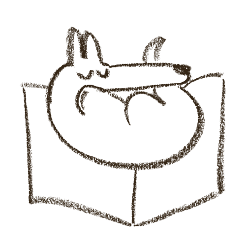 Custom order for Charlotte