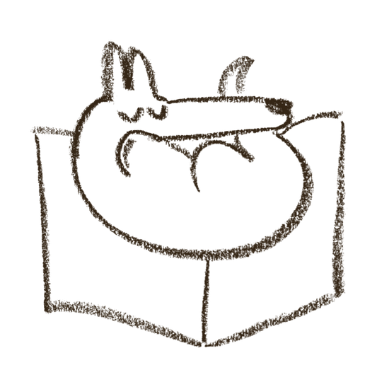 Custom order - Helen