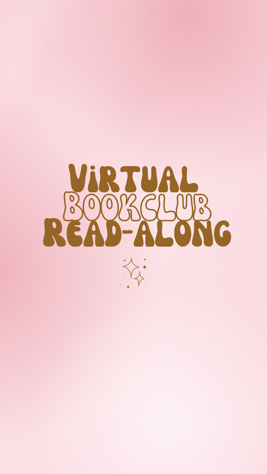 Virtual read-along (Jan/Feb 2024)