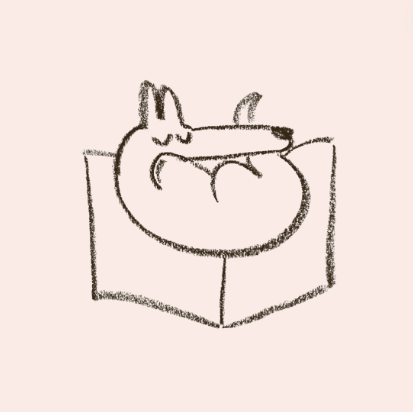 Custom order - Boudewijn