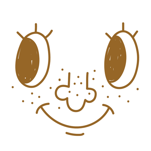 Big Swiss By Jen Beagin Novel Sheffield big-swiss-by-jen-beagin-novel-sheffield